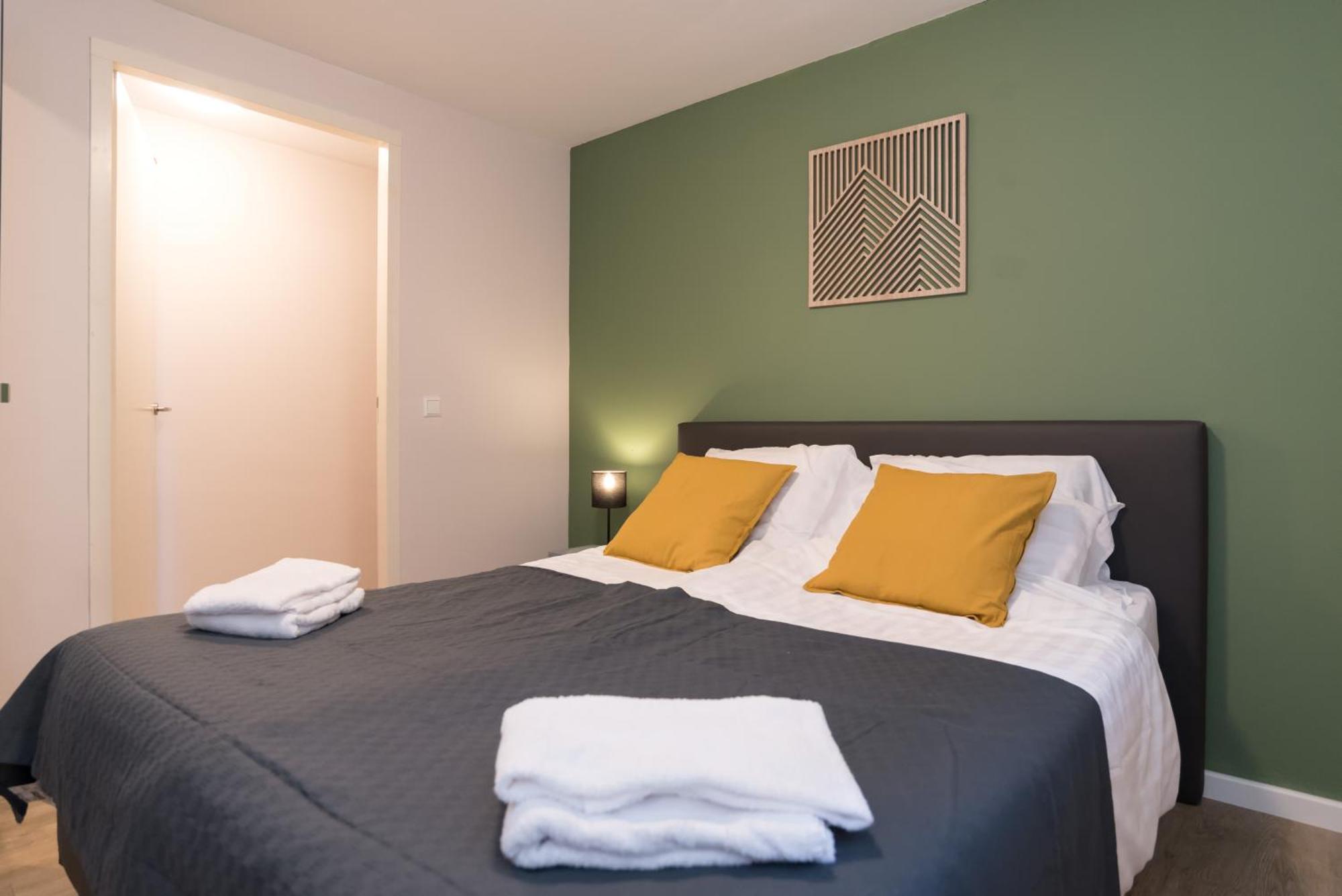 Alkmaar City Apartments Kültér fotó